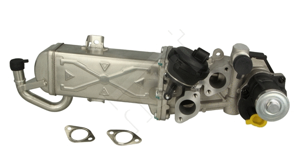 Vanne EGR HART 547 773
