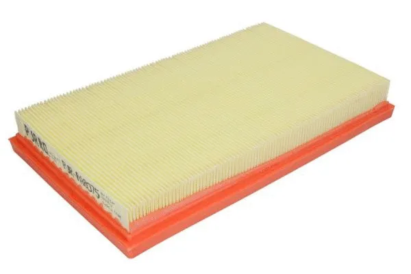 Filtre à air PURRO PUR-PA8075