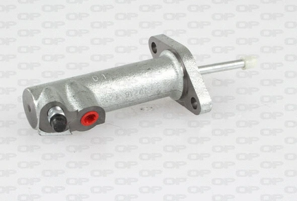 Cylindre récepteur, embrayage OPEN PARTS FSC4020.00
