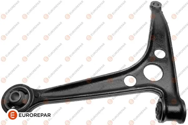 Bras de liaison, suspension de roue EUROREPAR 1634892980