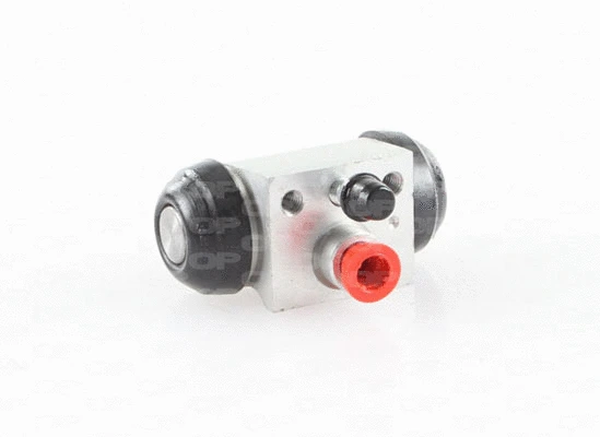 Cylindre de roue OPEN PARTS FWC3447.00