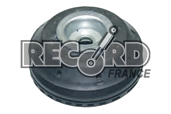 Coupelle de suspension RECORD FRANCE 926019