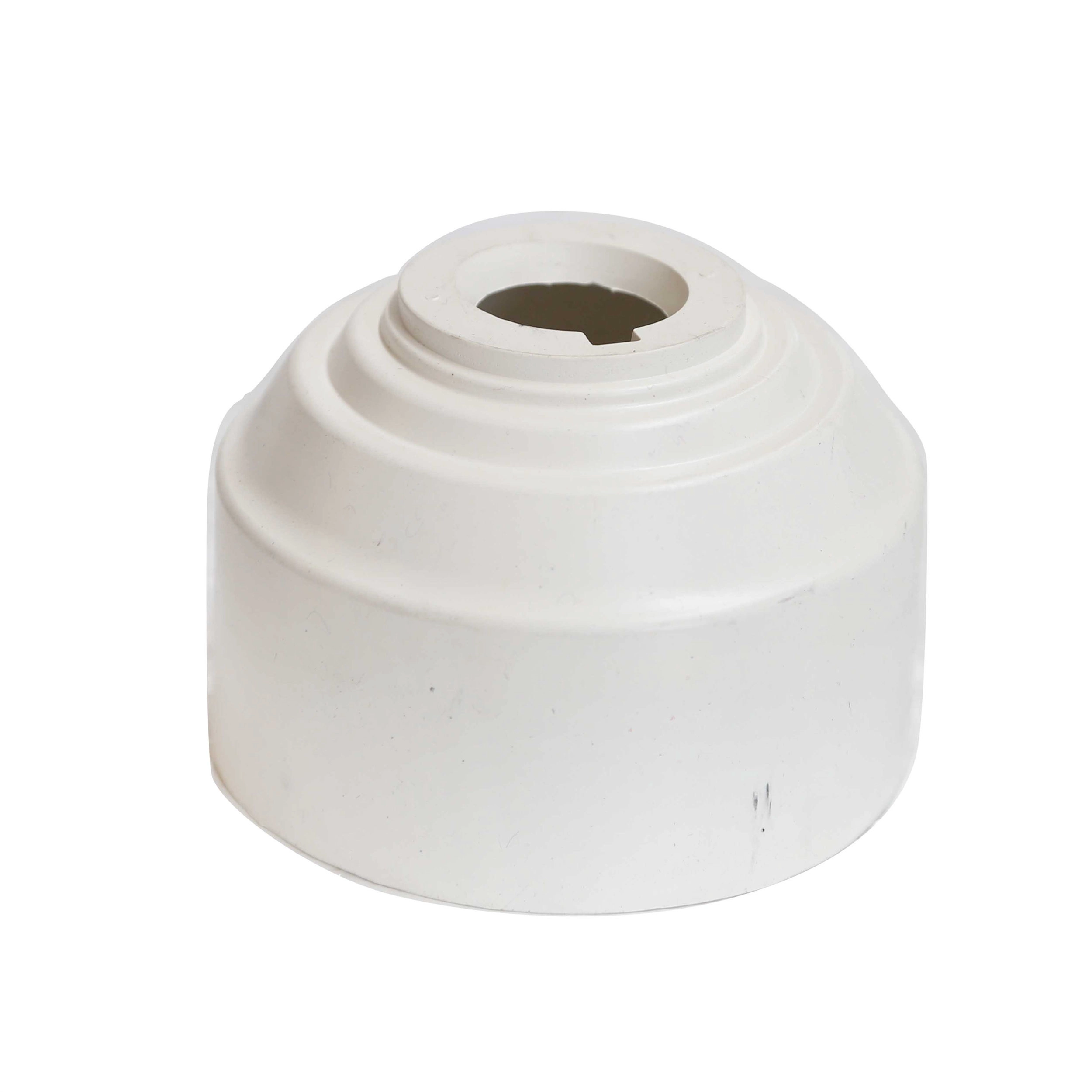 Support moteur WXQP 180581