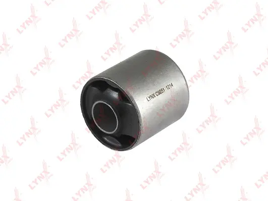 Suspension, bras de liaison LYNXAUTO C9251