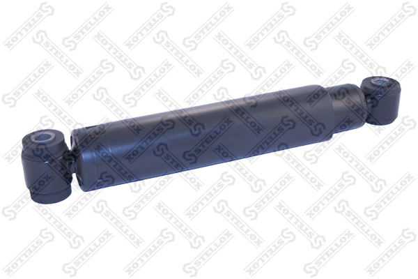 Amortisseur STELLOX 1113-0049-SX