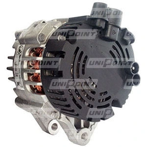 Alternateur Bosch UP Test F042A0B034
