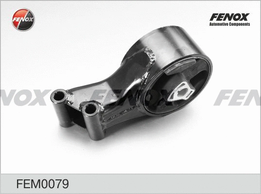 Support moteur FENOX FEM0079