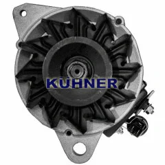 Alternateur AD KÜHNER 40194RIR