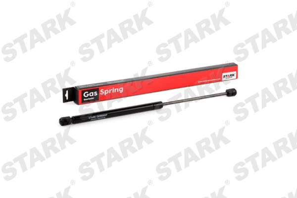 Vérin de hayon, de coffre Stark SKGS-0220474