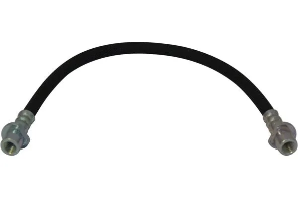 Flexible de frein KAVO PARTS BBH-2052