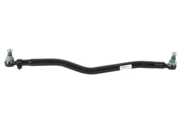Barre de direction REINHOCH RH51-5010