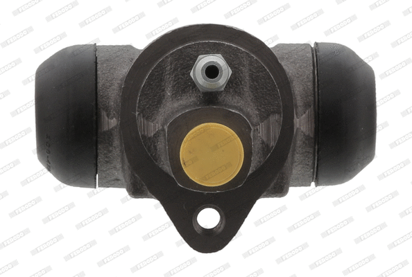 Cylindre de roue FERODO FHW106