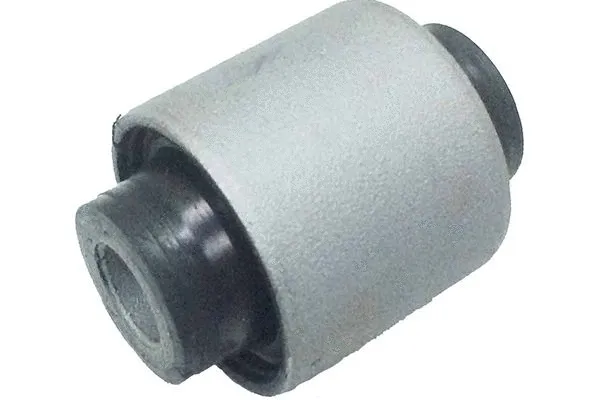 Suspension, bras de liaison KAVO PARTS SCR-2063