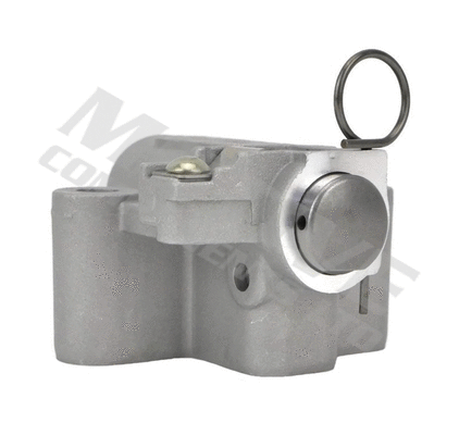 Tendeur, chaîne de distribution MOTIVE TB29