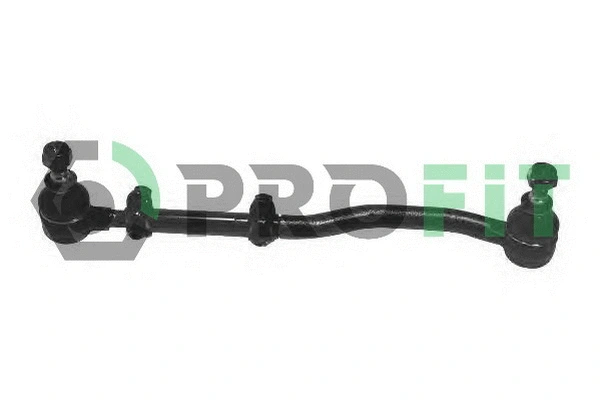 Barre de connexion PROFIT 2303-0179