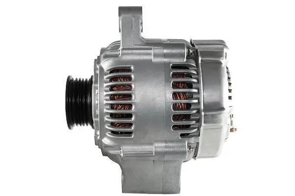 Alternateur FRIESEN 9090669