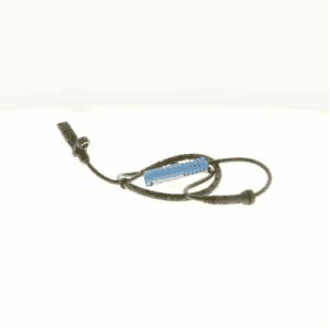 Capteur, vitesse de roue A.Z. Meisterteile AZMT-49-020-1309