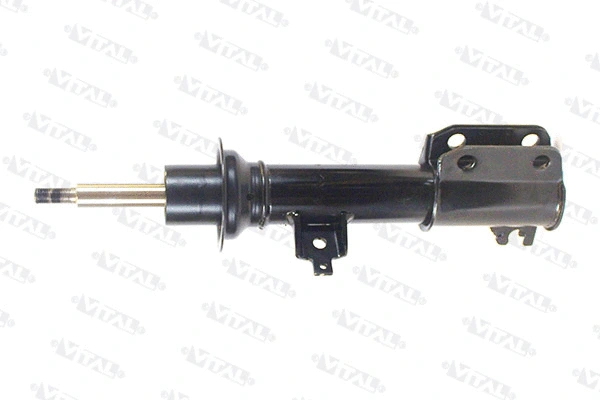 Amortisseur VITAL SUSPENSIONS 110623.0