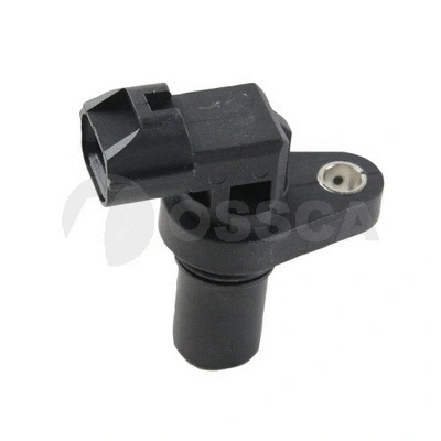 Capteur, vitesse OSSCA 29810