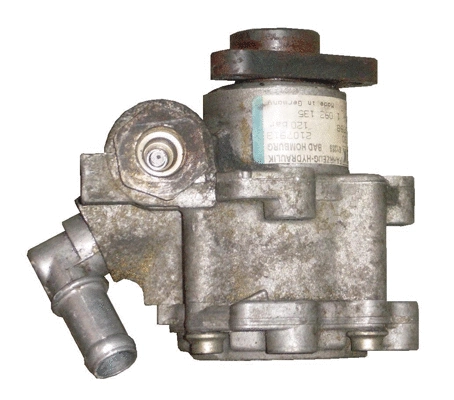 Pompe hydraulique, direction WAT BBM63L