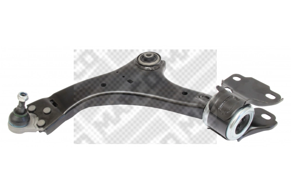 Bras de liaison, suspension de roue MAPCO 52683