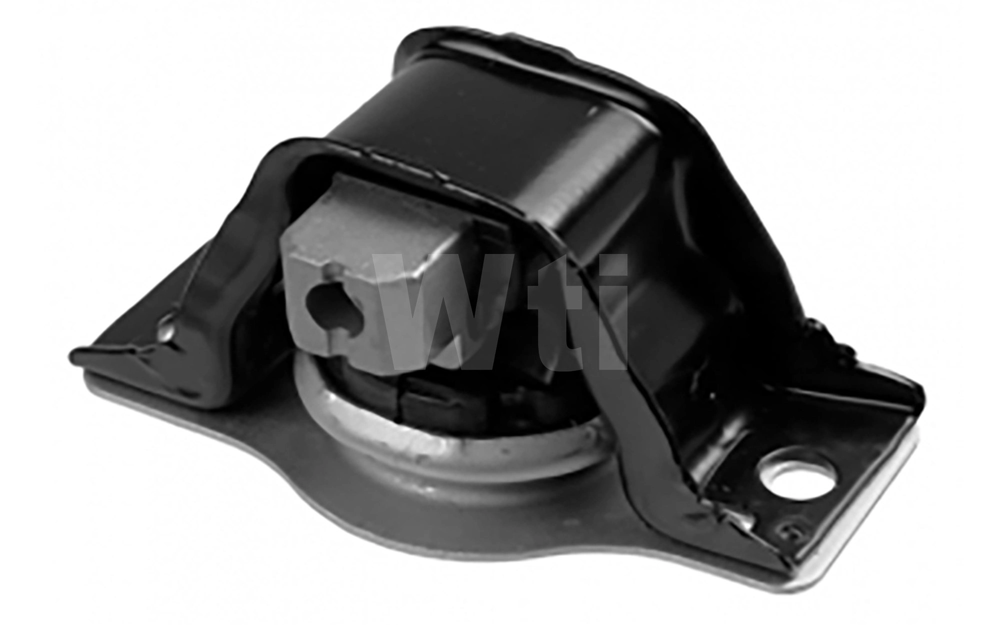 Support moteur Wti Automotive A191014