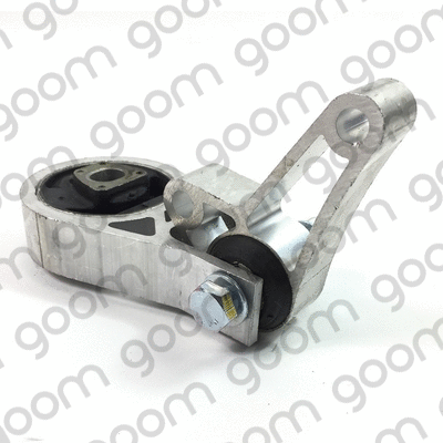 Support moteur GOOM EM-0464