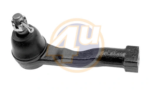 Rotule de barre de connexion 4u KI-A-61245