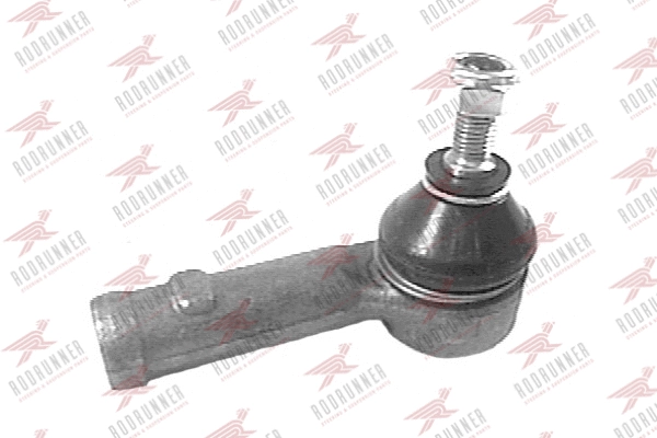 Rotule de barre de connexion RODRUNNER TR-FO-902