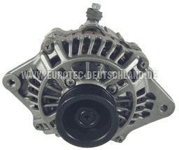 Alternateur EUROTEC 12060777