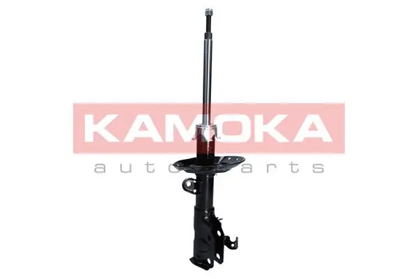 Amortisseur KAMOKA 2000505