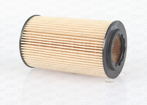 Filtre à huile OPEN PARTS EOF4022.10
