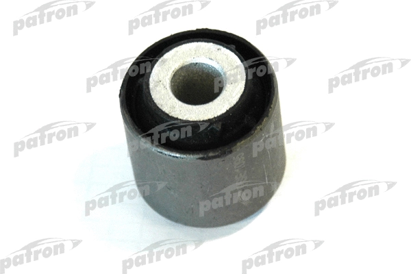 Suspension, bras de liaison PATRON PSE1095