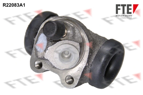 Cylindre de roue FTE 9210245