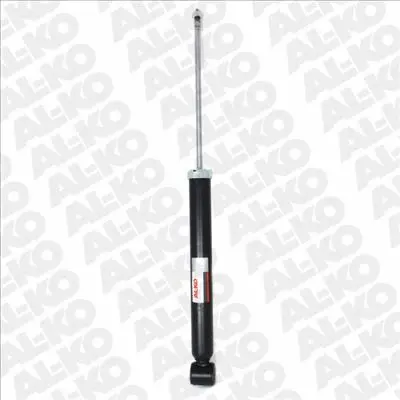 Amortisseur AL-KO 102903