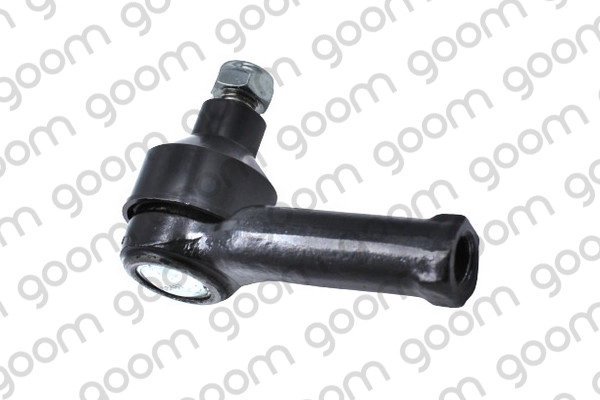 Rotule de barre de connexion GOOM TR-0057