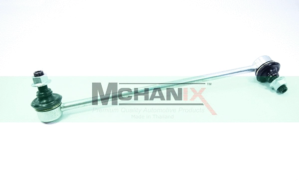 Entretoise/tige, stabilisateur Mchanix HOSLR-008