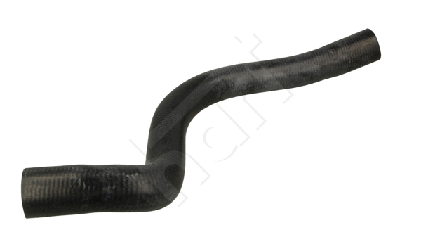 Durite de radiateur HART 607 207