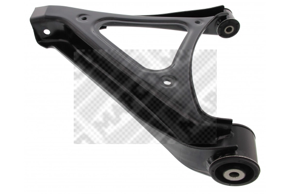 Bras de liaison, suspension de roue MAPCO 52772