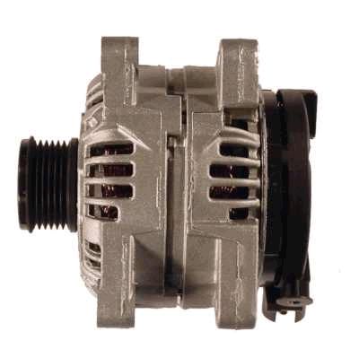 Alternateur REDfair RF90171G