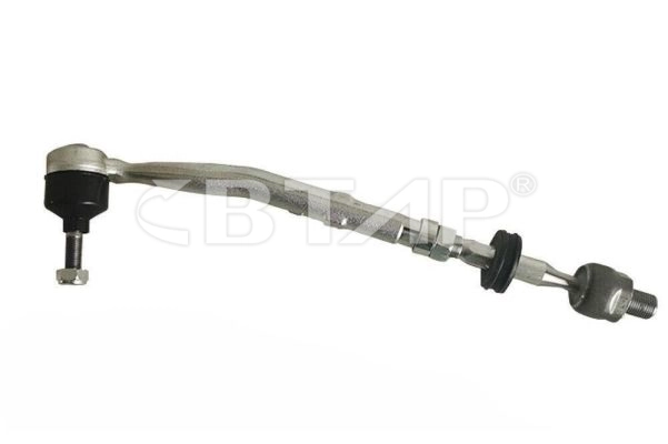 Barre de connexion BTAP BBC401-101