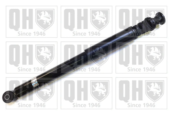 Amortisseur QUINTON HAZELL QAG879510