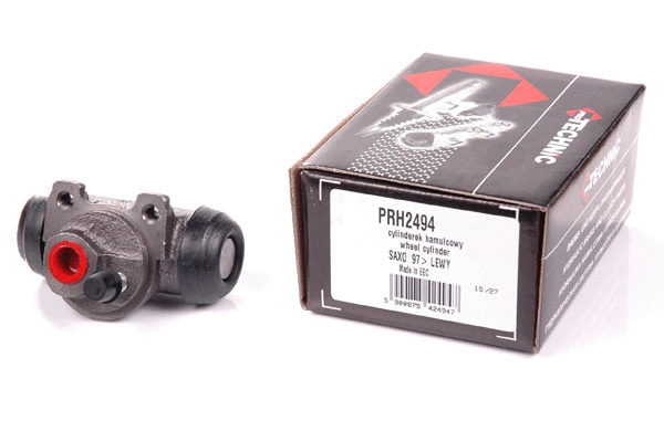 Cylindre de roue PROTECHNIC PRH2494