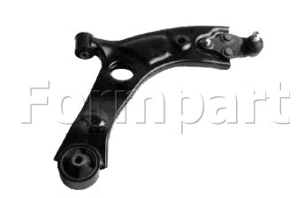 Bras de liaison, suspension de roue FORMPART 4909038