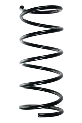 Ressort de suspension SPIDAN 55846