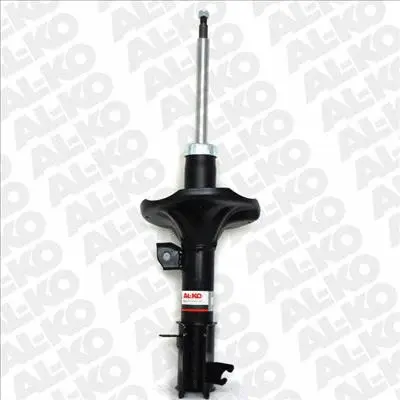 Amortisseur AL-KO 302554