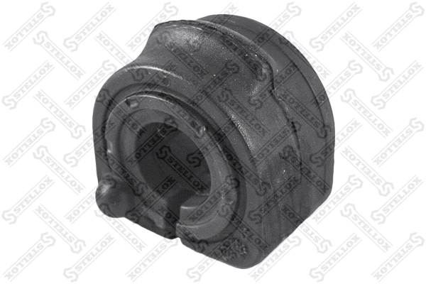 Suspension, stabilisateur STELLOX 87-04481-SX