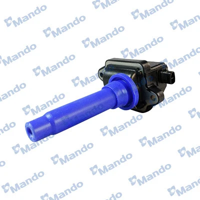 Bobine d'allumage MANDO MMI030156