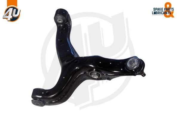 Bras de liaison, suspension de roue 4U Autoparts G10618