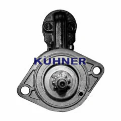 Démarreur AD KÜHNER 1061R